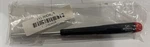 Wiha 26555 Precision Nut Driver, Metric, 5.5 X 60MM. Fixed Price $7.00.