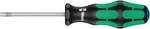 -5023115001 Kraftform 354 Hex-plus 4MM Hexagon Professional Screwdriver,.... Fixed Price $13.19.