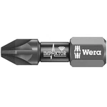 Wera 05073921001 855/1 Imp Dc Pz X 25 Mm Sb Pozidriv-bits. Fixed Price $9.99.