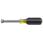 Nut 10 Mm With 3 In. Hollow Shaft Cushion Grip Handle Tools Drivers. Fixed Price $10.74.