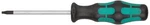 028032 IP8 60MM Kraftform Torxplus Screwdriver. Fixed Price $20.76.