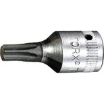 Stahlwille 1350008 44KTX Torx Socket, T8 1/4 Inch Drive. Fixed Price $20.94.