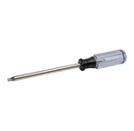 Craftsman Torx Screwdriver - T15 #41474 Usa Brand New. Fixed Price $11.95.