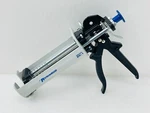 Used - Newborn DR100N 26:1 Manual Applicator Caulking Gun / Free Shipping. Fixed Price $49.99.