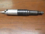 Gardner Denver Pneumatic Screw Driver B2 1200 Rpm. Fixed Price $74.99.
