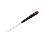 Wiha Tools 26112 Phillips Precision Screwdriver #1 X 80MM. Fixed Price $9.74.