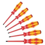 Wera 05133356001 Torx Screwdrivers. Fixed Price $41.55.