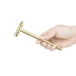 Kinobo 6 1 Mini Multifunction Hammer & Screwdriver Hand Tools Ideal For Wa.... Fixed Price $17.20.