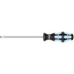 Wera 05032005001 3334 Screwdriver For Slotted Screws, 1.2 X 6.5 150 Mm. Fixed Price $23.93.