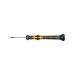 Wera 05030158001 1567 Torx Esd Kraftform Micro Screwdriver , TX2 40. Fixed Price $13.22.