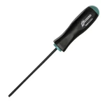 T10 Torx/star Tip Screwdriver 7.4" Long Bondhus Usa 34510. Fixed Price $5.44.