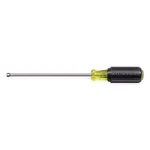 Klein Tools 646-3/16M Hollow Round Nut Driver, 2RKR3. Fixed Price $19.11.