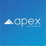 Apex APSZ-100 Cooper Tools Operation Sq Dr Allen Socket*. Fixed Price $104.98.