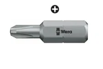Wera 05135009001 851/1 Rz Bits, Ph X 25 Mm. Fixed Price $8.69.