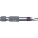 T20MP Big Timber In. Torx Bit (2-PIECE). Fixed Price $33.05.