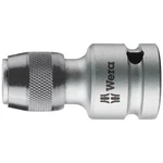 Wera 05042760001 784 1/2" Adaptor, C/1 X 1/4" Mm. Fixed Price $30.85.