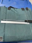 Xcelite XST-1010 #1 Phillips In. Screwdriver. Fixed Price $14.99.