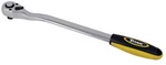 1/2" Drive 15" Extra-long Quick Release Offset Ratchet 12046 Titan Metal. Fixed Price $42.37.