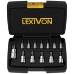 High-quality Security Star Bit Set Lifetime. Fixed Price $41.99.