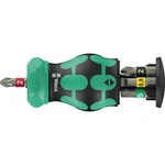 Wera 05008892001 Kraftform Compact Stubby Magazine 6 Piece. Fixed Price $64.28.