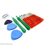 Repair Tools Kit Screwdriver Set For Iphone Samsung Galaxy S5 S6 S7 S8. Fixed Price $10.85.