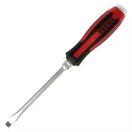 Vessel Tools No. Megadora Screwdriver 8X150 930S8150. Fixed Price $31.18.