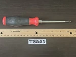 Oem Industrial OGR44 8.24" Long #2 Phillips Screwdrivers Nickel Chrome Moly. Fixed Price $12.59.