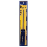 Eazypower 35675 Tri-wing Screwdriver, #2 5UXY3. Fixed Price $10.99.