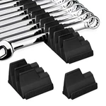 Ernst Manufacturing Wrench Pro - Modular Organizer For Assorted Colors. Fixed Price $19.06.