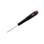 Wiha 26619 Precision Torx Screwdriver T8 40MM. Fixed Price $11.48.