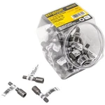 Eazypower 1/4 In. Magnetic Nut Setter Bit 1-5/8 (50-TUB) 00324. Fixed Price $147.45.