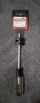 Craftsman Usa Nos Torx Screwdriver T25 #41476. Fixed Price $6.25.