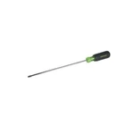 Greenlee 0153-36C Screwdriver, Phillips #2 X 10". Fixed Price $17.55.