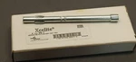 Xcelite 99-7 Series Nut Driver 7/32 Hex 1PC. Fixed Price $5.77.
