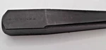 Proto 1- 1/16" 1/2" Screw Extractor #J9529. Fixed Price $12.50.