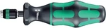 Wera Tools 5074716001 7400 Series Kraftform Torque Screwdrivers, 1EA. Fixed Price $105.52.