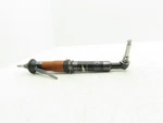 Cleco 24RAA19AM3 Pneumatic Right Angle Nutrunner 3/8" Drive 3" Extension 700 Rpm. Fixed Price $379.99.