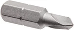 Wera 05066758001 #0 X 25MM Tri-wing Bit. Fixed Price $9.79.