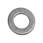 Double Hh 51060 Machine Bushing (4 Pack), 1". Fixed Price $21.57.
