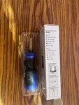 Sharden Multibit 13-IN-1 Set Adjustable Extension. Fixed Price $17.45.