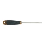Southwire SD3/16C6-US 3/16" X Cabinet Tip Screwdriver Usa. Fixed Price $5.50.