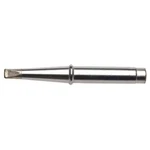 Weller CT5D8 3/16" X 800A Series Tip. Fixed Price $8.35.
