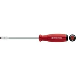 Pb Tools 8100.0-80 Swissgrip Screwdriver, Diameter 3 Mm. Fixed Price $11.08.