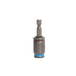 Malco MSHC3 3/8" And 7/16" C-rhex, 2" Inch, Grey. Fixed Price $22.99.