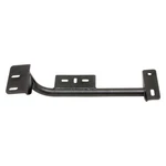 Bmr Suspension TCC001H Conversion Transmission Crossmember. Fixed Price $159.95.
