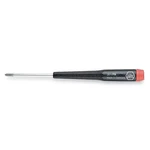 Wiha Precision Screwdriver,phillips,no 1X3-1/8 26112 084705261133. Fixed Price $14.64.