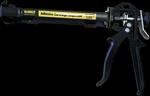 Dewalt Powers 08437 10 Oz. Standard Manual. Fixed Price $36.70.