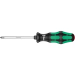 Wera 05008752001 350 Sk Screwdriver For Phillips Screws, X 100 Mm. Fixed Price $18.86.