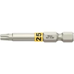 Wera 05060506001 867/4 Torx Hf Bits With Holding Function, Tx 10 Mm. Fixed Price $12.45.
