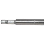 Zephyr ZM59 Bit Holder, 3/8" Drive Size, 2-13/16". Fixed Price $13.25.